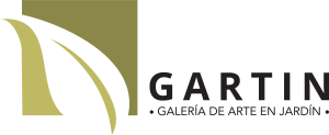 LOGO gartin-horizontal color