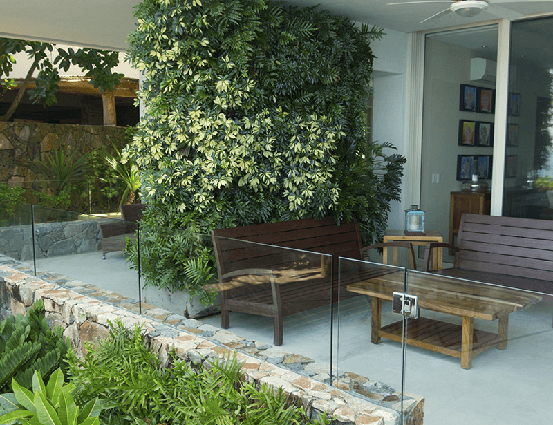 Soluciones Docorativas 02